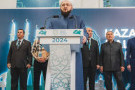 Изображение - 28 