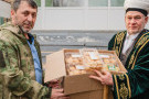 Изображение - 6 