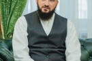 Изображение - 6 