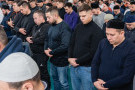 Изображение - 14 