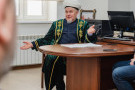 Изображение - 6 