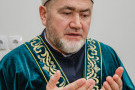 Изображение - 10 