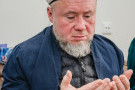Изображение - 11 