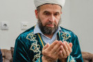 Изображение - 12 