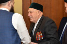 Сурәт - 1 