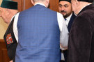 Сурәт - 2 