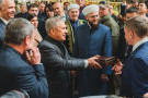 Изображение - 41 