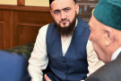 Сурәт - 13 