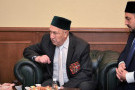 Сурәт - 14 