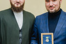 Изображение - 2 