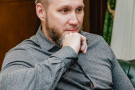 Изображение - 6 