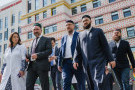 Изображение - 20 