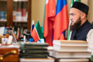 Изображение - 3 