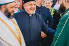 Изображение - 12 