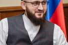 Изображение - 2 