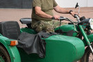 Изображение - 7 