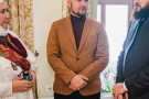 Изображение - 2 
