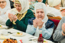 Изображение - 7 