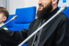 Изображение - 10 
