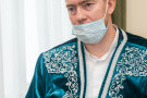 Сурәт - 7 