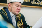 Изображение - 10 