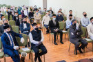 Изображение - 30 
