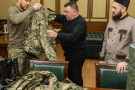 Изображение - 1 