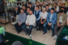Изображение - 3 