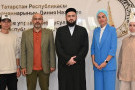 Изображение - 3 