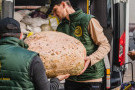 Изображение - 3 