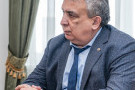 Изображение - 6 