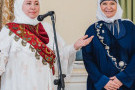 Изображение - 15 