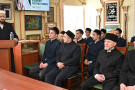 Изображение - 15 