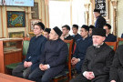 Изображение - 18 