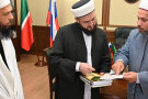 Изображение - 9 