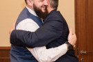 Сурәт - 3 