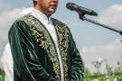 Изображение - 9 