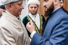 Изображение - 27 