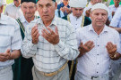 Изображение - 12 
