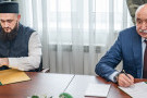 Сурәт - 17 