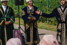 Изображение - 14 