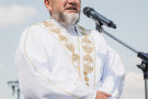 Изображение - 16 