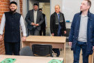 Изображение - 5 