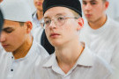 Сурәт - 13 