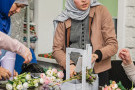 Изображение - 12 