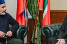 Изображение - 1 