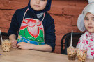 Изображение - 15 