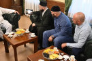 Изображение - 3 