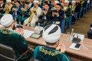 Изображение - 2 
