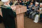 Изображение - 3 